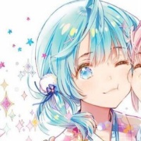 天蝎座女歌星