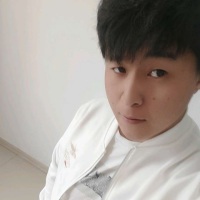 洋洋没人管