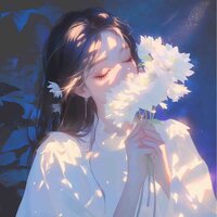 唐紫i