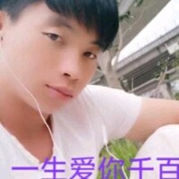 相爱一场不容易713