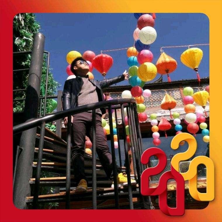 y徐贝贝 | 直播间 | 酷狗直播 | 就是歌手多