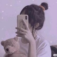 ym姚