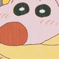 小肥肥宝宝