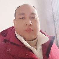 偏你独占我的心