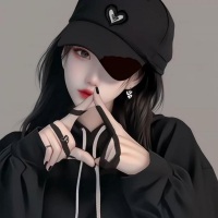 静爷啦