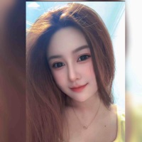 厕所儿oil