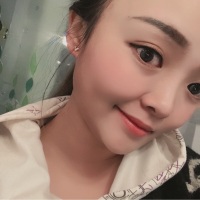 新人童童吖