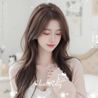 DJ檬小婉