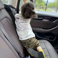 SY一小佳琪