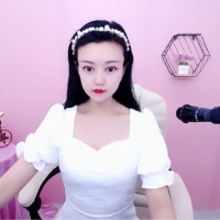M星ღ佳佳吖
