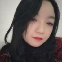 楚涵花儿433893