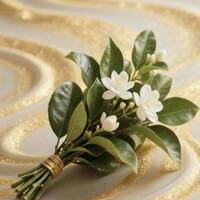 小盈盈好运连连