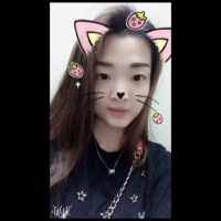 李小曼ManMan