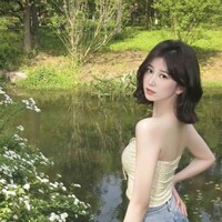 云歌（徐妍希）
