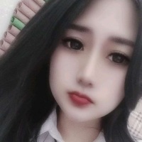O屁桃O