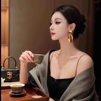 福建新人琴大大