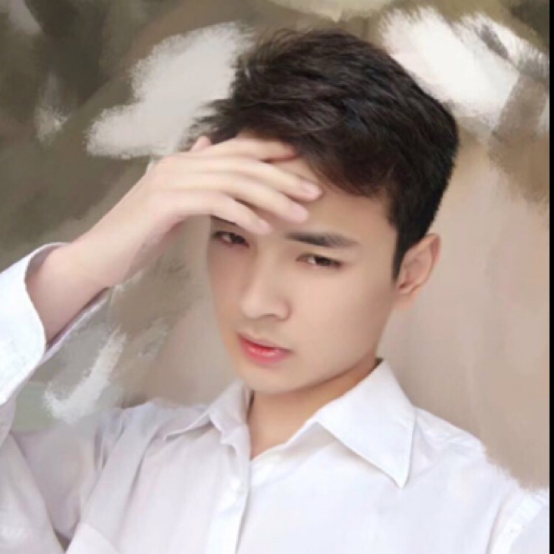 qd晨溪 | 个人档案 | 酷狗直播 | 就是歌手多