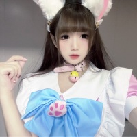新人小戚