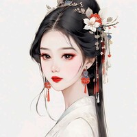 柚柚的专属男模