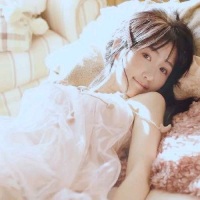 小野猫单身呦
