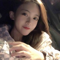 余温找我留言