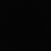 没有名字啊6