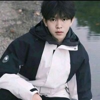 GM一夜小寒