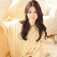 Y白鹿