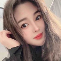 柠檬主要看气质