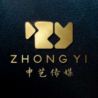 中艺学院