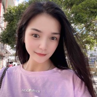 琪迹88888