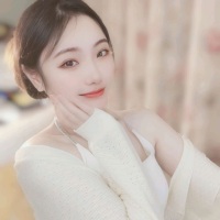 Morning清慕