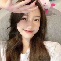 Fm歆歆