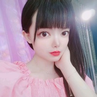 丑小吖的弟弟