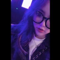 瑶妹换好播