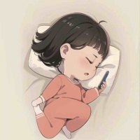 谭谭吖1