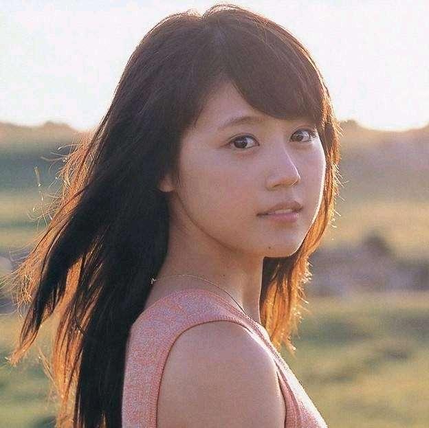 聚v小琪 | 个人档案 | 酷狗直播 | 就是歌手多