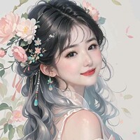 M星ღ晴天
