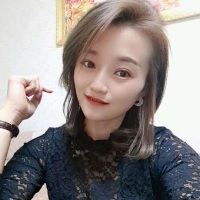 JX小淘气