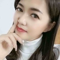 满越Y蒙蒙