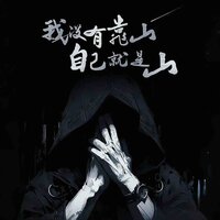 上古卷轴1