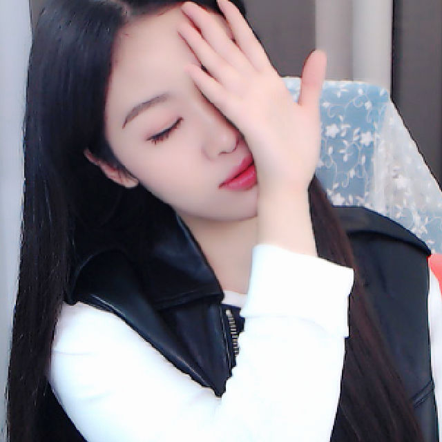 sumika徐贝贝 | 个人档案 | 酷狗直播 | 就是歌手多