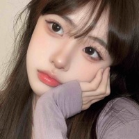 是小奶瓶er