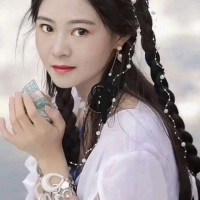 叮咚姐920
