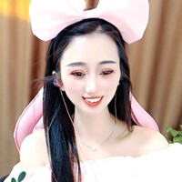 蝴蝶小妖
