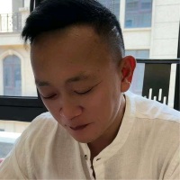 可乐家海