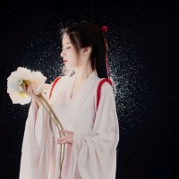 热度一亿坏的很