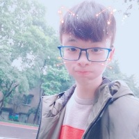 玖晨归于星河