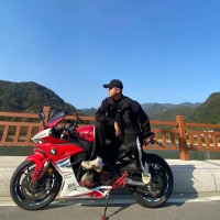 咳咳周大大来咯