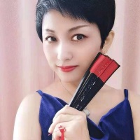 小迷人123